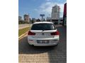 Galeriden BMW 1 Serisi 118i Joy Plus 2015 Model Mersin