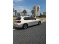 Galeriden BMW 1 Serisi 118i Joy Plus 2015 Model Mersin