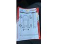 Galeriden BMW 1 Serisi 118i Joy Plus 2015 Model Mersin