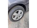 Sahibinden Renault Fluence 1.6 Expression 2010 Model 