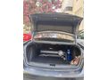 Sahibinden Renault Fluence 1.6 Expression 2010 Model 
