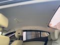 Sahibinden Renault Fluence 1.6 Expression 2010 Model 