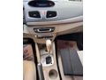 Sahibinden Renault Fluence 1.6 Expression 2010 Model 