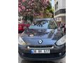 Sahibinden Renault Fluence 1.6 Expression 2010 Model 