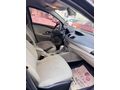 Sahibinden Renault Fluence 1.6 Expression 2010 Model 