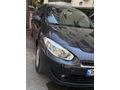 Sahibinden Renault Fluence 1.6 Expression 2010 Model 