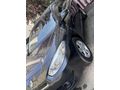 Sahibinden Renault Fluence 1.6 Expression 2010 Model 