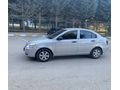 Sahibinden Hyundai Accent Era 1.5 CRDi Team 2009 Model 