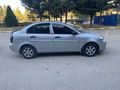 Sahibinden Hyundai Accent Era 1.5 CRDi Team 2009 Model 