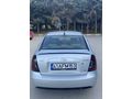 Sahibinden Hyundai Accent Era 1.5 CRDi Team 2009 Model 