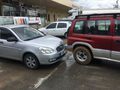 Sahibinden Hyundai Accent Era 1.5 CRDi Team 2009 Model 
