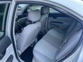 Sahibinden Hyundai Accent Era 1.5 CRDi Team 2009 Model 