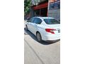 Sahibinden Fiat Egea 1.6 E-Torq Easy 2019 Model