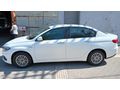 Sahibinden Fiat Egea 1.6 E-Torq Easy 2019 Model