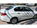 Sahibinden Fiat Egea 1.6 E-Torq Easy 2019 Model