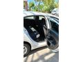 Sahibinden Fiat Egea 1.6 E-Torq Easy 2019 Model