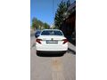 Sahibinden Fiat Egea 1.6 E-Torq Easy 2019 Model