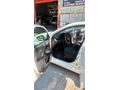 Sahibinden Fiat Egea 1.6 E-Torq Easy 2019 Model