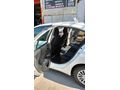 Sahibinden Fiat Egea 1.6 E-Torq Easy 2019 Model
