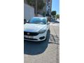 Sahibinden Fiat Egea 1.6 E-Torq Easy 2019 Model