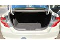 Sahibinden Fiat Egea 1.6 E-Torq Easy 2019 Model
