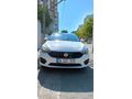 Sahibinden Fiat Egea 1.6 E-Torq Easy 2019 Model