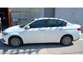 Sahibinden Fiat Egea 1.6 E-Torq Easy 2019 Model