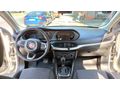 Sahibinden Fiat Egea 1.6 E-Torq Easy 2019 Model