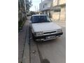 Sahibinden Tofaş Şahin S 1997 Model