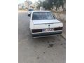Sahibinden Tofaş Şahin S 1997 Model