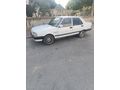Sahibinden Tofaş Şahin S 1997 Model