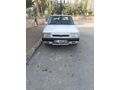 Sahibinden Tofaş Şahin S 1997 Model