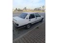Sahibinden Tofaş Şahin S 1997 Model
