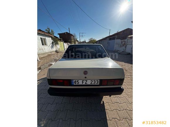 Acil İhtiyaçtan Satılık 168 bin km Şahin 