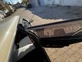 Acil İhtiyaçtan Satılık 168 bin km Şahin 