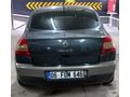 Sahibinden Renault Megane 1.5 dCi Expression 2009 Model