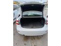 Fluence 1.5 dCi Icon otomatik 2016 Model