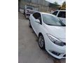 Fluence 1.5 dCi Icon otomatik 2016 Model