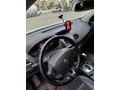 Fluence 1.5 dCi Icon otomatik 2016 Model