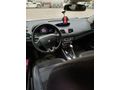 Fluence 1.5 dCi Icon otomatik 2016 Model