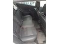 Fluence 1.5 dCi Icon otomatik 2016 Model