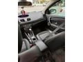 Fluence 1.5 dCi Icon otomatik 2016 Model