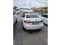 Fluence 1.5 dCi Icon otomatik 2016 Model