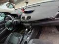 Fluence 1.5 dCi Icon otomatik 2016 Model