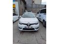 Fluence 1.5 dCi Icon otomatik 2016 Model