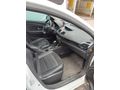 Fluence 1.5 dCi Icon otomatik 2016 Model
