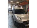Sahibinden Fiat Doblo Combi 1.6 Multijet Dynamic 2012 Model
