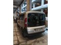 Sahibinden Fiat Doblo Combi 1.6 Multijet Dynamic 2012 Model