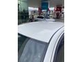 Sahibinden Skoda Fabia 1.2 Classic 2006 Model 