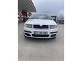 Sahibinden Skoda Fabia 1.2 Classic 2006 Model 